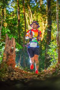 BIB: 2584, 
                            <button type="button" onclick="openModal(19324548)" class="btn btn-primary btn-sm float-right btn-popup" data-toggle="modal" data-target=".modal-high-quality">
                        <i class="fas fa-shopping-cart"></i> Add to Cart
                    </button>
                                            <button type="button" onclick="isThisMe(19324548, true)" class="btn btn-success btn-sm float-right btn-popup btn-isme hidden" data-toggle="tooltip" data-placement="bottom" title="นี่คือรูปของคุณใช่ไหม คลิกที่นี่เพื่อเอาเข้าอัลบั้ม">
                        <i class="fas fa-plus"></i> Add to album
                    </button>
                    <button type="button" onclick="isThisMe(19324548, false)" class="btn btn-warning btn-sm float-right btn-popup btn-isnotme hidden">
                        <i class="fas fa-ban"></i> Remove from album
                    </button>